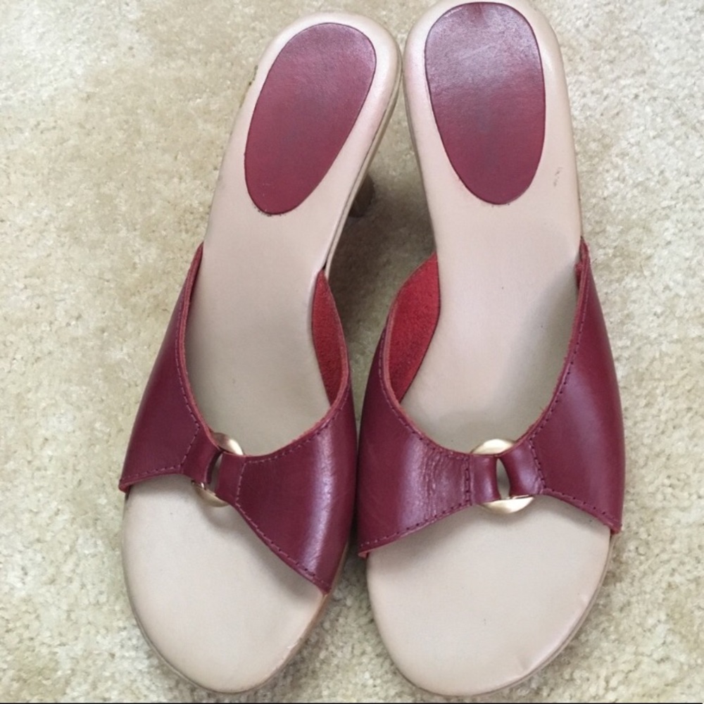 💥Bocridaries/ soft leathers